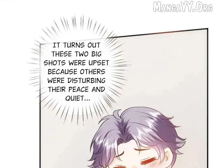 Madam and Her Daily Online Face-Slapping Chapter 217 Online - página 60