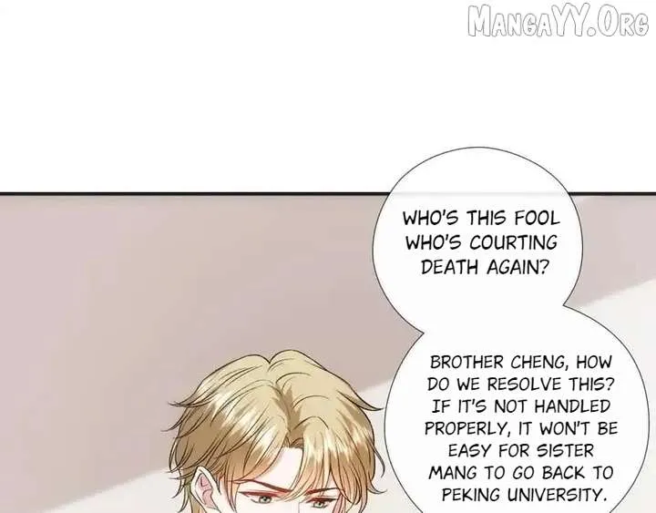 Madam and Her Daily Online Face-Slapping Chapter 217 Online - página 62