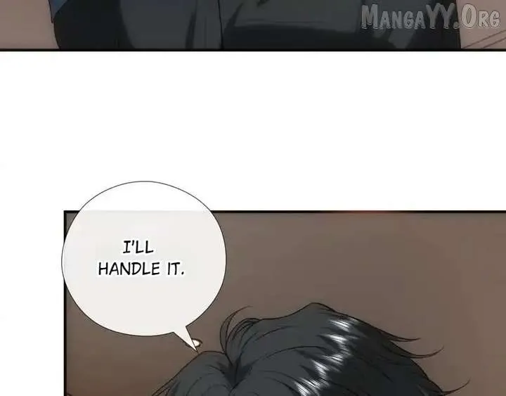 Madam and Her Daily Online Face-Slapping Chapter 217 Online - página 64