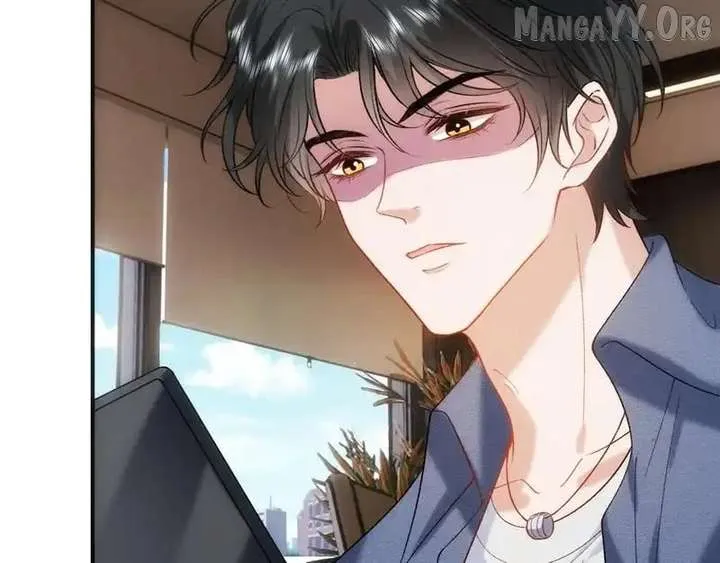Madam and Her Daily Online Face-Slapping Chapter 217 Online - página 65