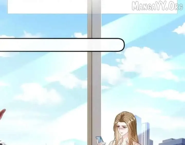 Madam and Her Daily Online Face-Slapping Chapter 217 Online - página 68