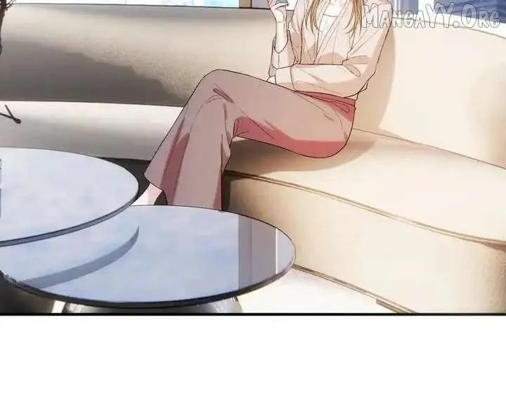Madam and Her Daily Online Face-Slapping Chapter 217 Online - página 69
