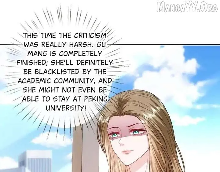 Madam and Her Daily Online Face-Slapping Chapter 217 Online - página 70