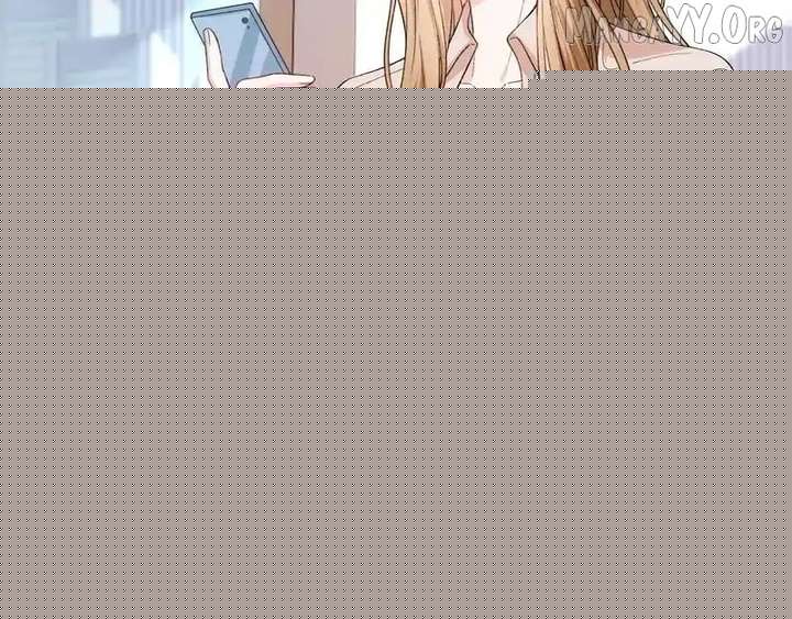 Madam and Her Daily Online Face-Slapping Chapter 217 Online - página 71