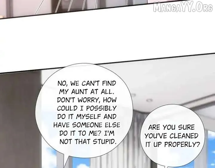 Madam and Her Daily Online Face-Slapping Chapter 217 Online - página 74