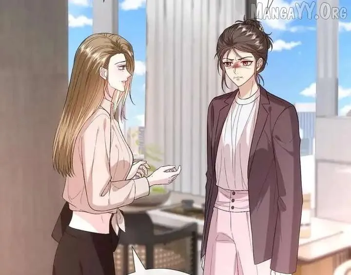 Madam and Her Daily Online Face-Slapping Chapter 217 Online - página 75