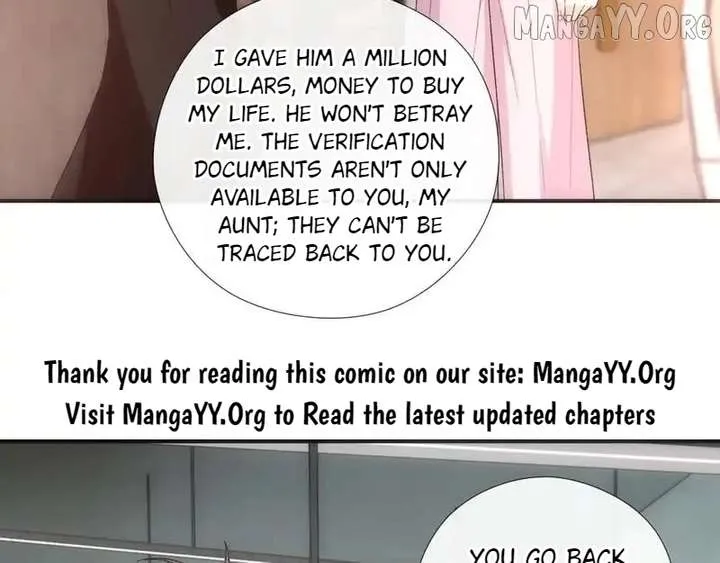 Madam and Her Daily Online Face-Slapping Chapter 217 Online - página 76
