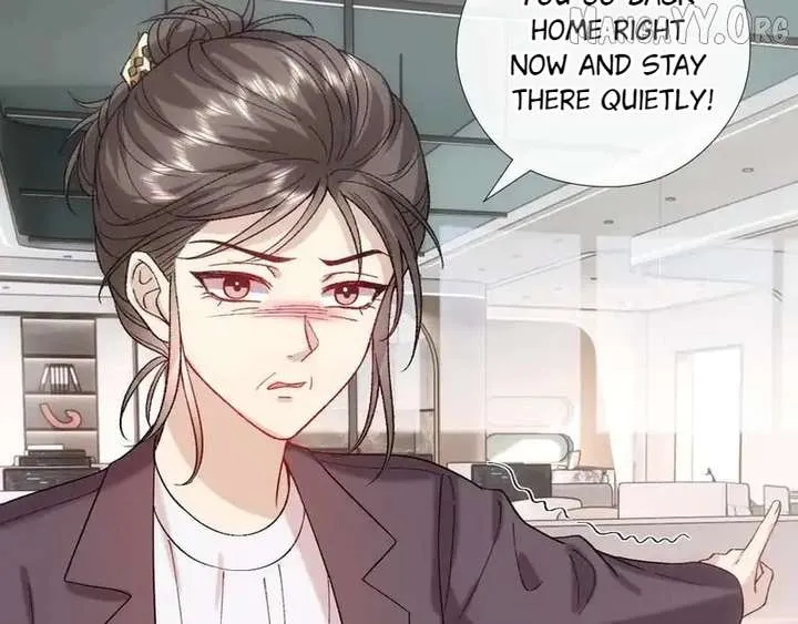 Madam and Her Daily Online Face-Slapping Chapter 217 Online - página 77