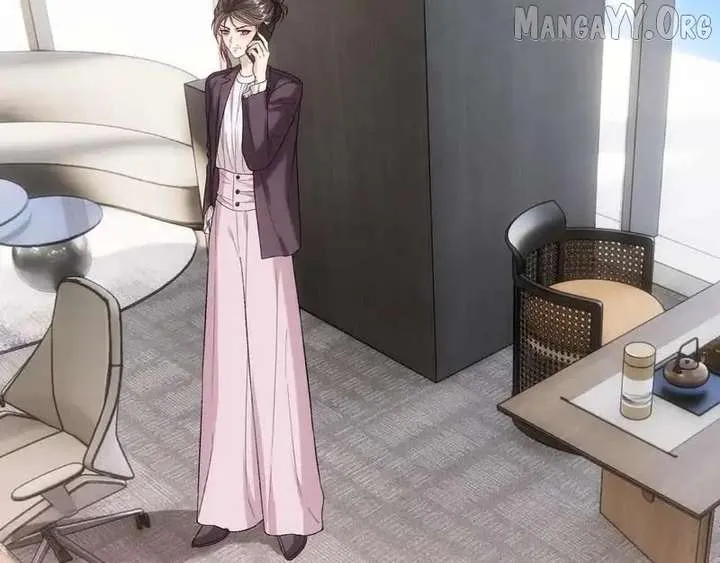 Madam and Her Daily Online Face-Slapping Chapter 217 Online - página 79
