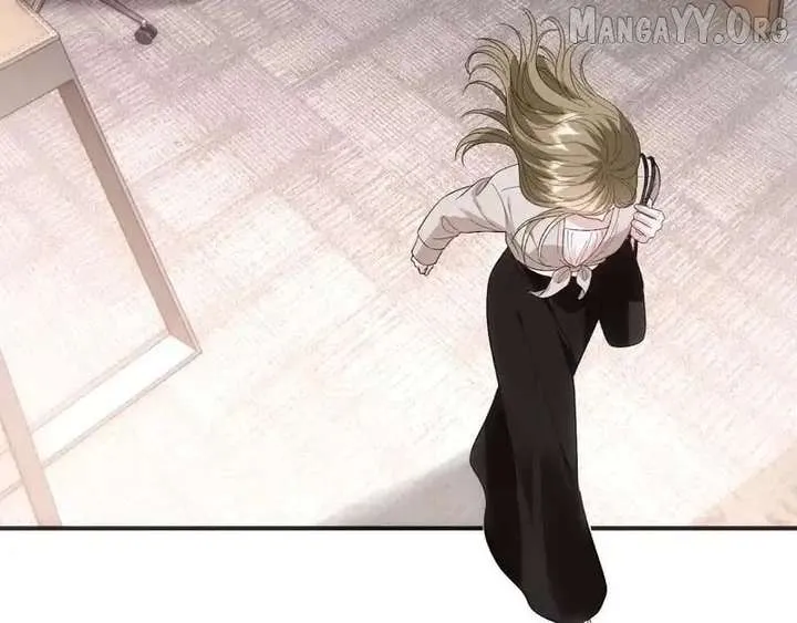 Madam and Her Daily Online Face-Slapping Chapter 217 Online - página 80