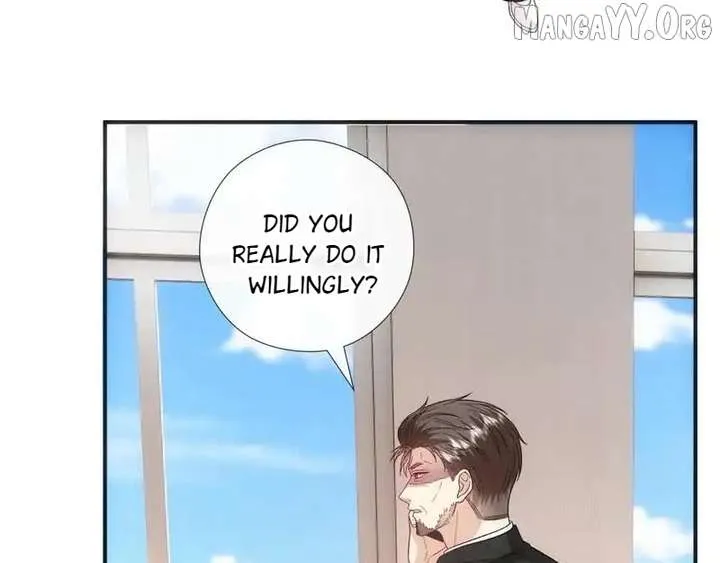 Madam and Her Daily Online Face-Slapping Chapter 217 Online - página 81