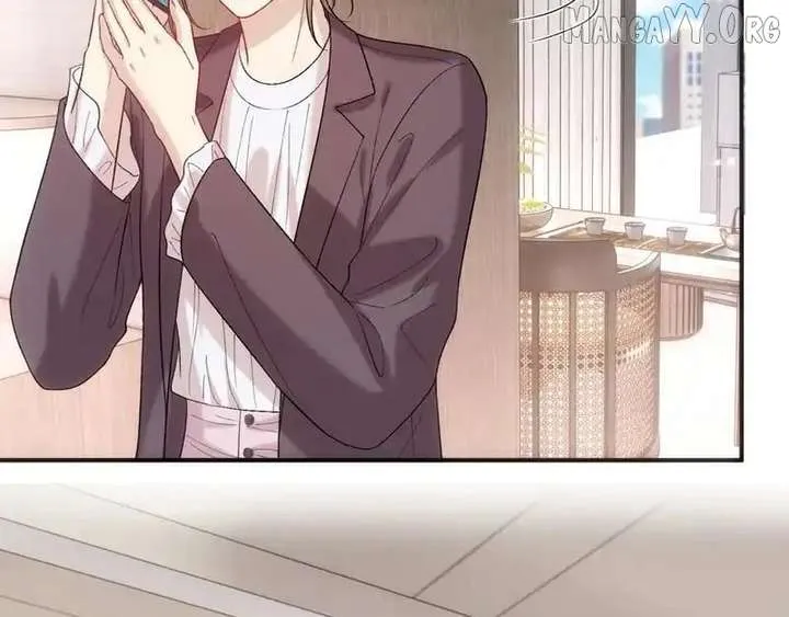 Madam and Her Daily Online Face-Slapping Chapter 217 Online - página 84