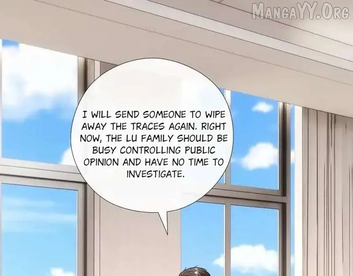Madam and Her Daily Online Face-Slapping Chapter 217 Online - página 85