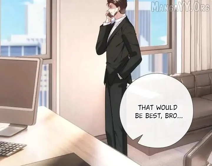 Madam and Her Daily Online Face-Slapping Chapter 217 Online - página 86
