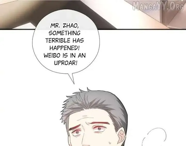 Madam and Her Daily Online Face-Slapping Chapter 217 Online - página 87
