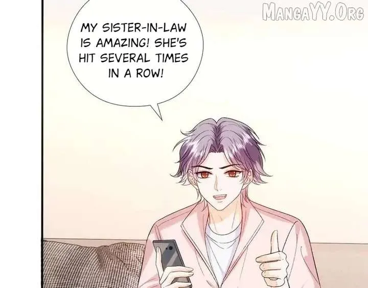 Madam and Her Daily Online Face-Slapping Chapter 218 Online - página 8