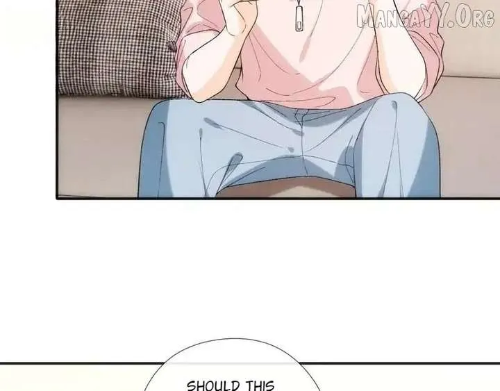Madam and Her Daily Online Face-Slapping Chapter 218 Online - página 9