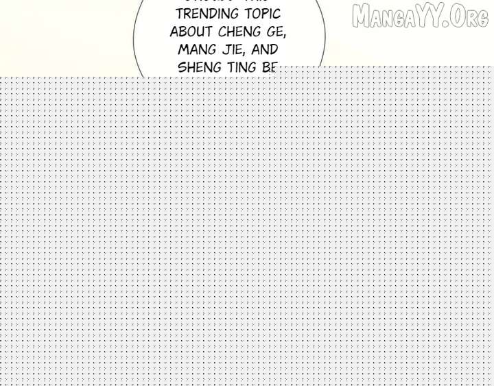 Madam and Her Daily Online Face-Slapping Chapter 218 Online - página 10
