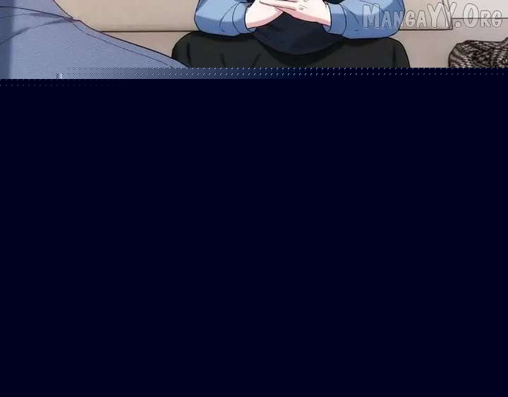 Madam and Her Daily Online Face-Slapping Chapter 218 Online - página 11
