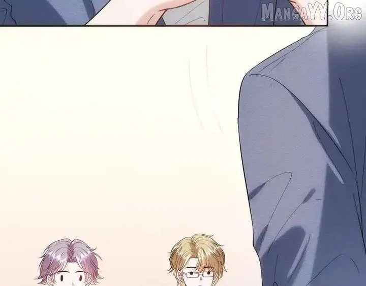 Madam and Her Daily Online Face-Slapping Chapter 218 Online - página 15