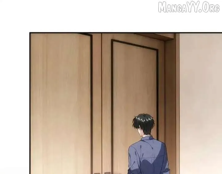 Madam and Her Daily Online Face-Slapping Chapter 218 Online - página 17