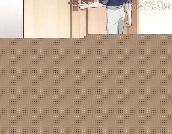 Madam and Her Daily Online Face-Slapping Chapter 218 Online - página 18