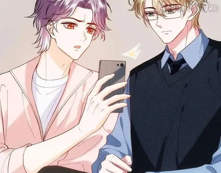 Madam and Her Daily Online Face-Slapping Chapter 218 Online - página 19