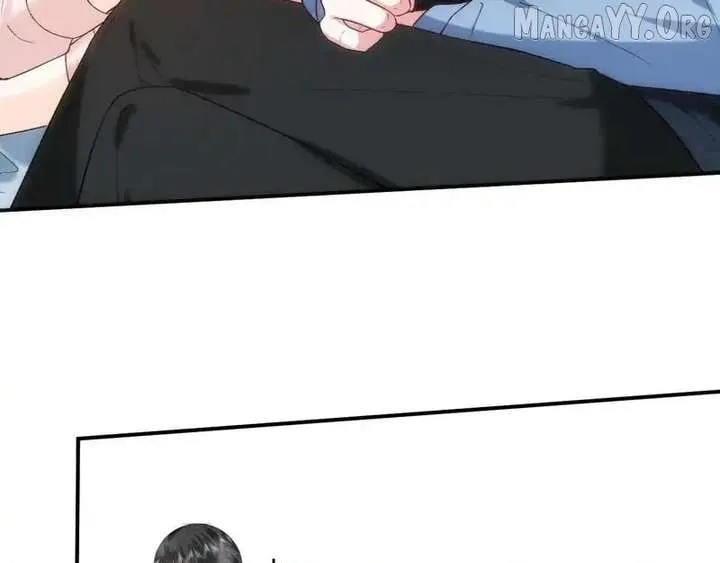 Madam and Her Daily Online Face-Slapping Chapter 218 Online - página 20