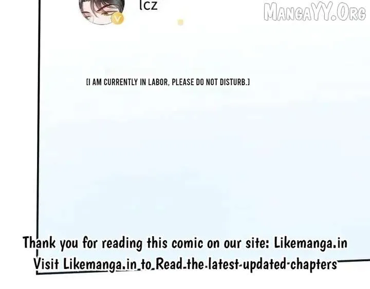 Madam and Her Daily Online Face-Slapping Chapter 218 Online - página 21