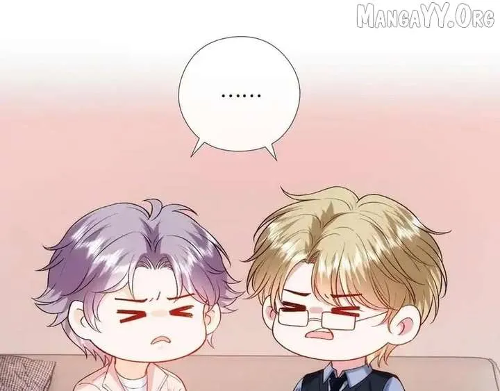Madam and Her Daily Online Face-Slapping Chapter 218 Online - página 22