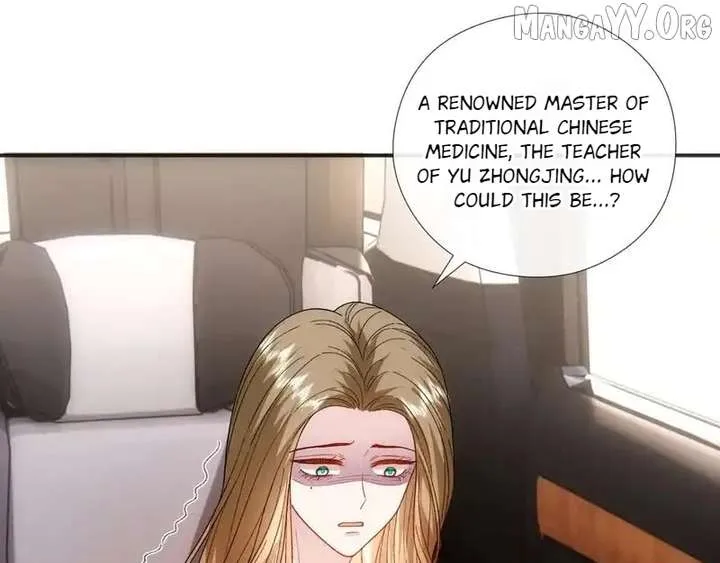 Madam and Her Daily Online Face-Slapping Chapter 218 Online - página 26