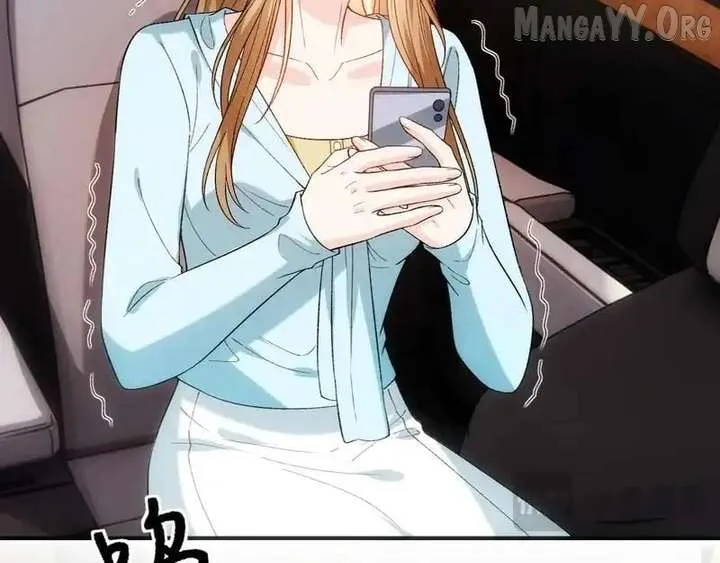 Madam and Her Daily Online Face-Slapping Chapter 218 Online - página 27