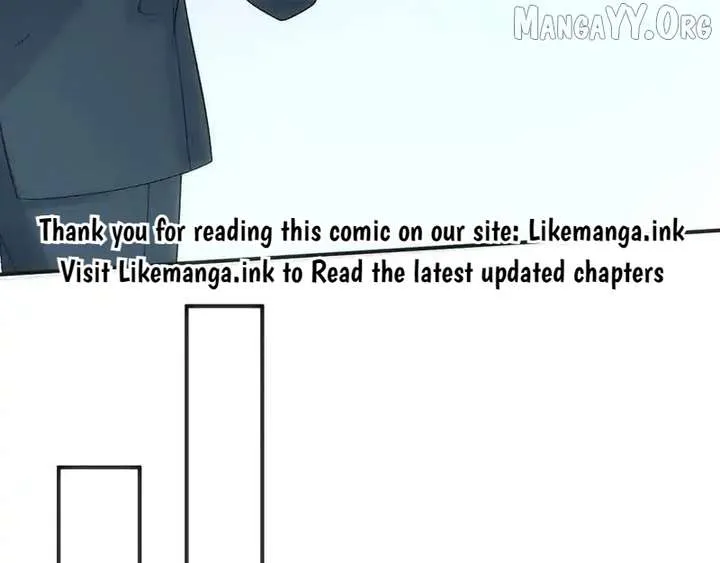 Madam and Her Daily Online Face-Slapping Chapter 218 Online - página 34