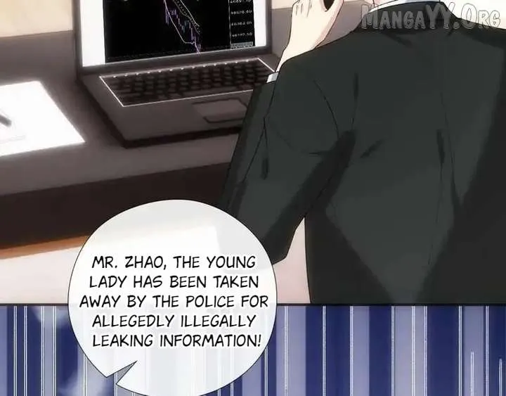 Madam and Her Daily Online Face-Slapping Chapter 218 Online - página 38