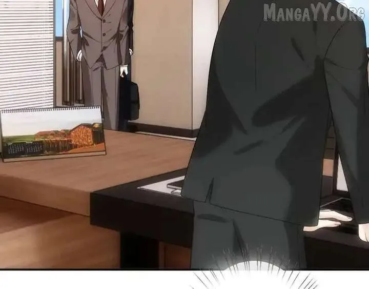 Madam and Her Daily Online Face-Slapping Chapter 218 Online - página 42