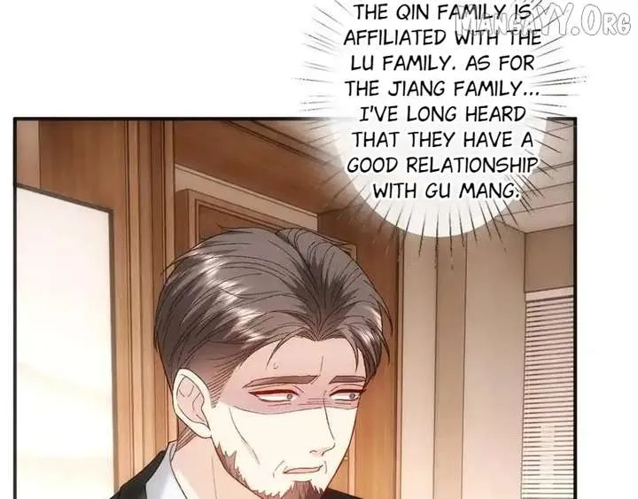 Madam and Her Daily Online Face-Slapping Chapter 218 Online - página 43