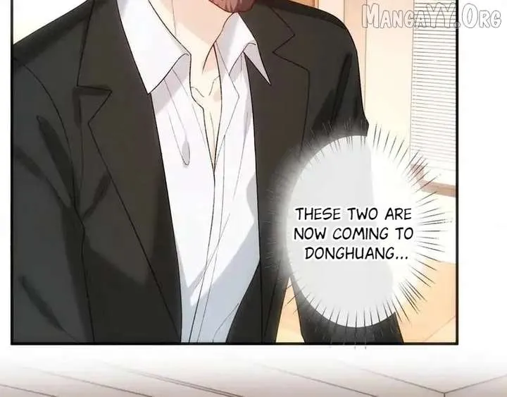 Madam and Her Daily Online Face-Slapping Chapter 218 Online - página 44