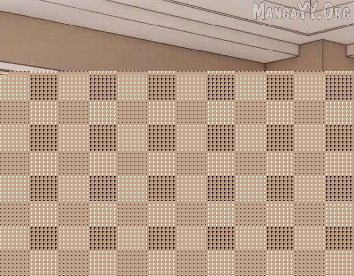 Madam and Her Daily Online Face-Slapping Chapter 218 Online - página 45