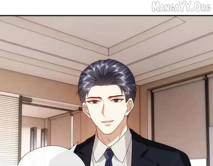 Madam and Her Daily Online Face-Slapping Chapter 218 Online - página 47