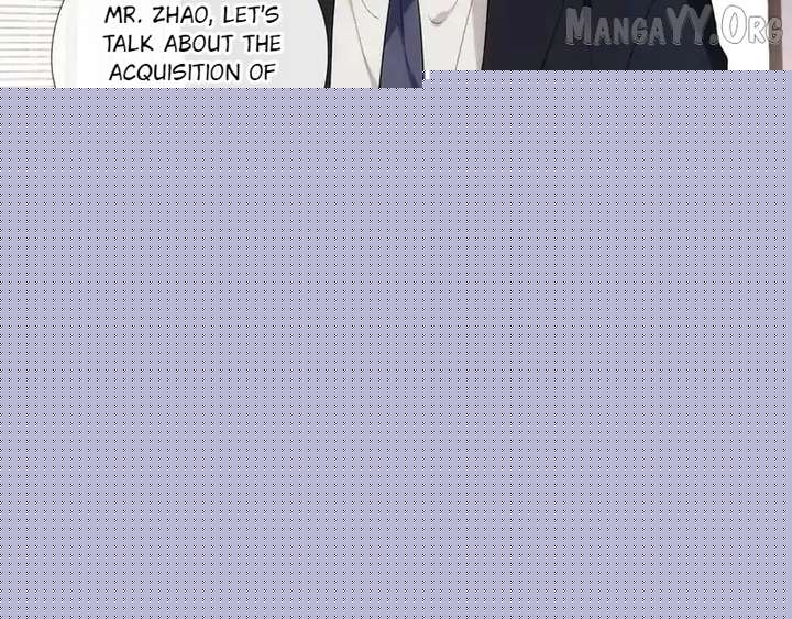 Madam and Her Daily Online Face-Slapping Chapter 218 Online - página 48