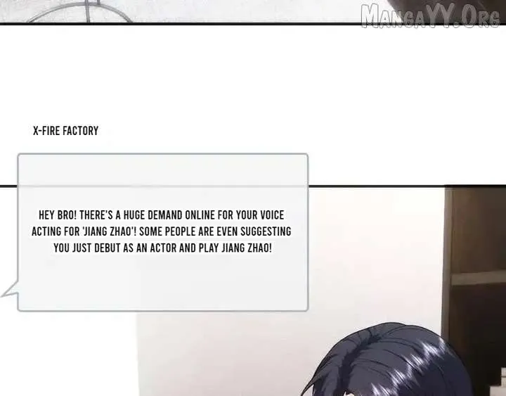 Madam and Her Daily Online Face-Slapping Chapter 218 Online - página 53