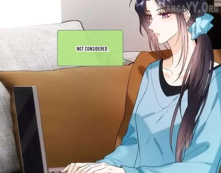 Madam and Her Daily Online Face-Slapping Chapter 218 Online - página 54