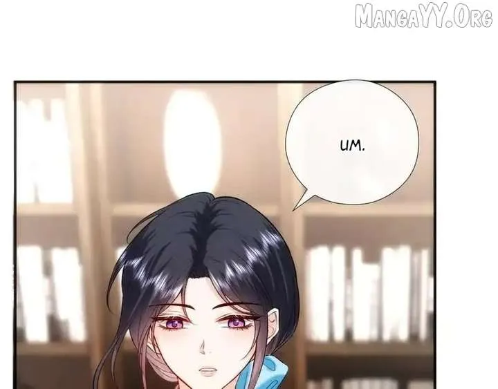 Madam and Her Daily Online Face-Slapping Chapter 218 Online - página 57