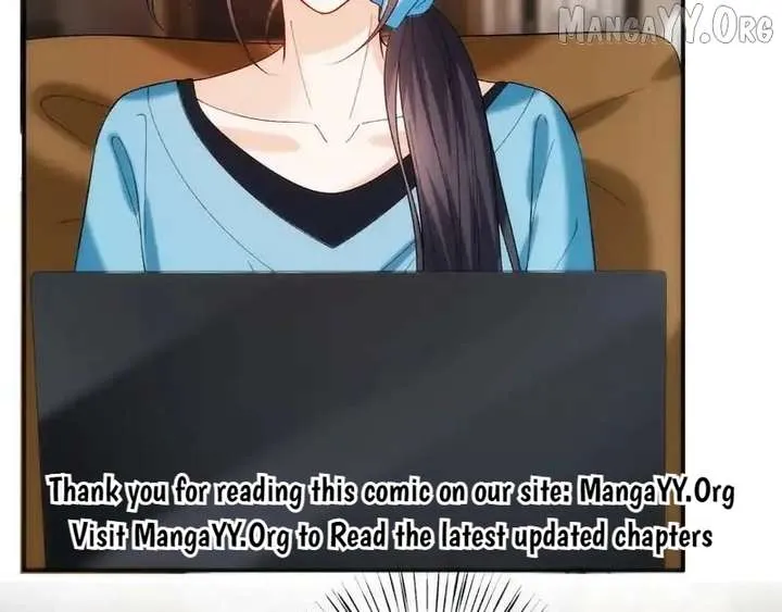 Madam and Her Daily Online Face-Slapping Chapter 218 Online - página 58