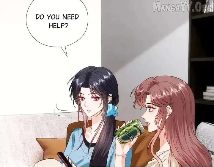 Madam and Her Daily Online Face-Slapping Chapter 218 Online - página 63