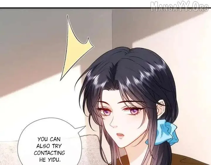 Madam and Her Daily Online Face-Slapping Chapter 218 Online - página 65