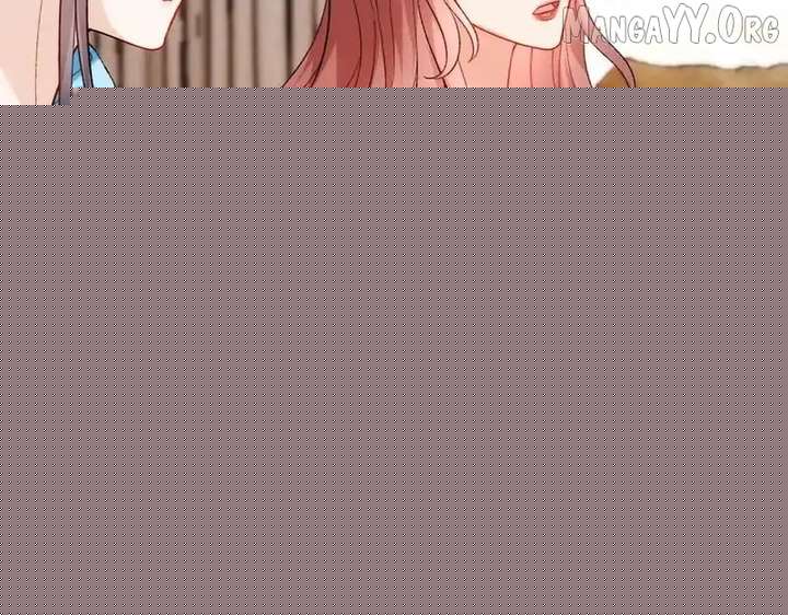 Madam and Her Daily Online Face-Slapping Chapter 218 Online - página 69