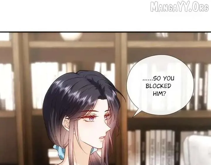 Madam and Her Daily Online Face-Slapping Chapter 218 Online - página 70