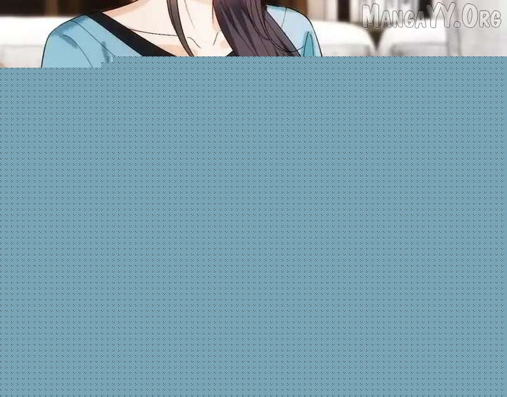 Madam and Her Daily Online Face-Slapping Chapter 218 Online - página 71