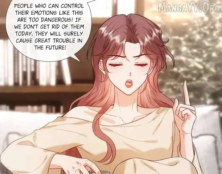 Madam and Her Daily Online Face-Slapping Chapter 218 Online - página 72
